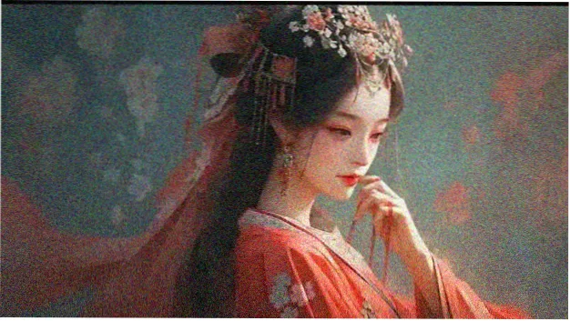 情茧国语台湾版电影国语配音版本对照画面