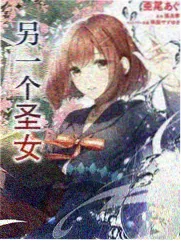 情茧影迷二创混剪精选封面